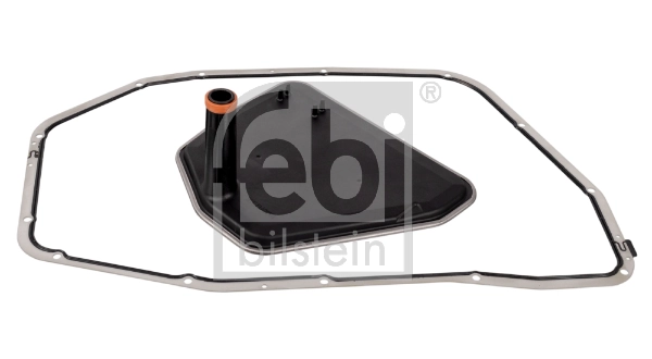Hydraulic Filter Kit, automatic transmission